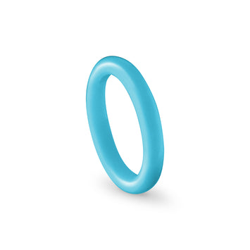 Turquoise Ring